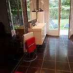 Cosy * Champ-sur-Drac
