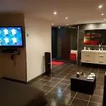 Cosy Appartamento