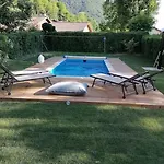 Cosy Appartamento