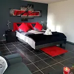 Appartamento Cosy