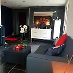 Appartamento Cosy *