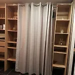 Cosy Appartamento *